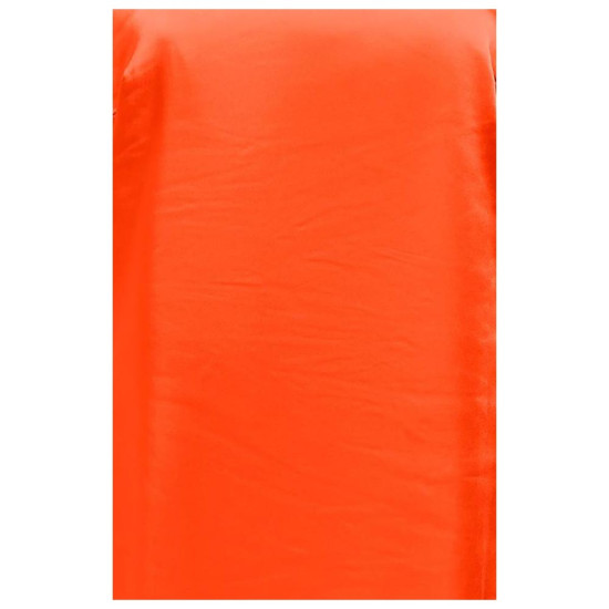 Only Γυναικείο φόρεμα Only Γυναικείο φόρεμα